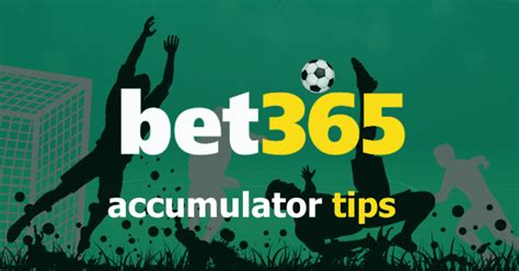 how to put an accumulator on bet365,Bet365 Accumulator Betting Guide → Get The Most From Your ACCAs